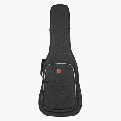 WIND20 Electric Guitar Gigbag